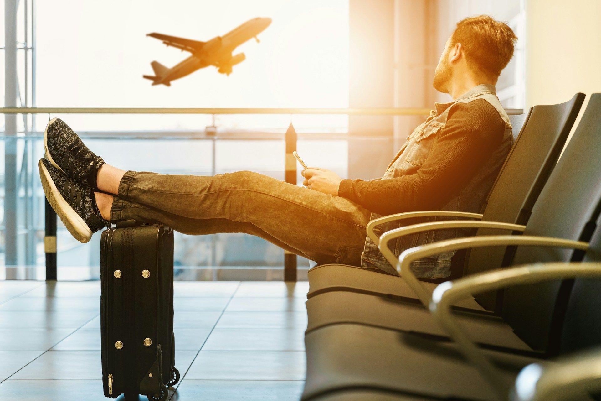 VISA & RELOCATION
Start Your Journey to Thailand