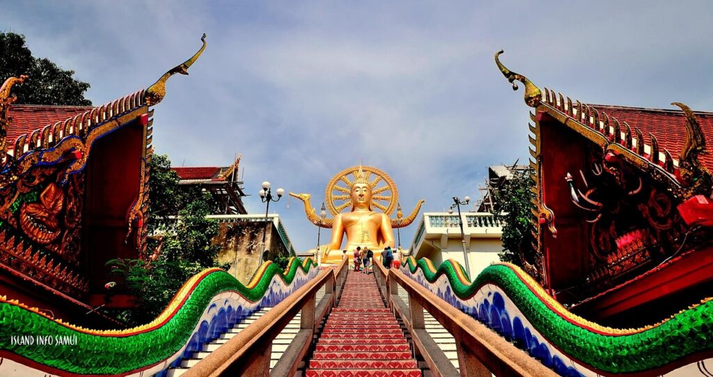 temples, buddhist, koh samui, thailand, big buddha, wat phra yai, buddhism, religion, buddhist temples, koh samui temples, thailand temples, travel, tourism, tours banrak, koh samui, koh samui, koh samui, koh samui, koh samui